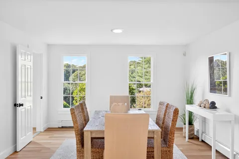 $2,250,000 | 37 Katelyn Hills Drive, West Falmouth, MA 02540