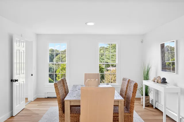 $2,250,000 | 37 Katelyn Hills Drive, West Falmouth, MA 02540