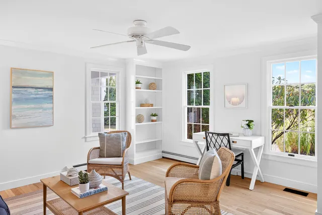 $2,250,000 | 37 Katelyn Hills Drive, West Falmouth, MA 02540