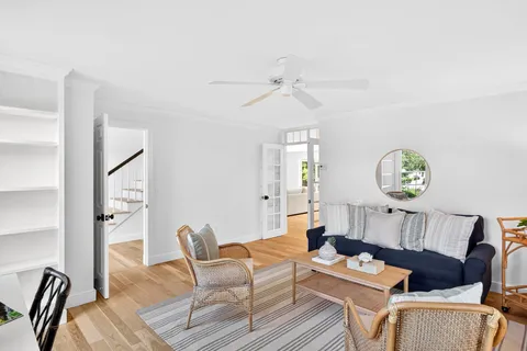 $2,250,000 | 37 Katelyn Hills Drive, West Falmouth, MA 02540