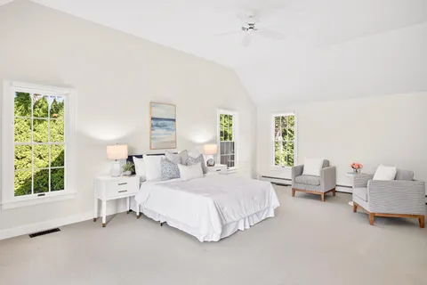 $2,250,000 | 37 Katelyn Hills Drive, West Falmouth, MA 02540