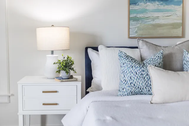 $2,250,000 | 37 Katelyn Hills Drive, West Falmouth, MA 02540