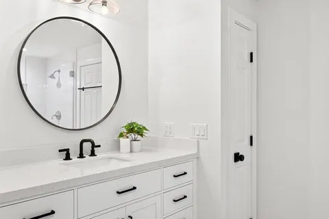 $2,250,000 | 37 Katelyn Hills Drive, West Falmouth, MA 02540