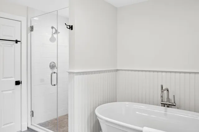 $2,250,000 | 37 Katelyn Hills Drive, West Falmouth, MA 02540