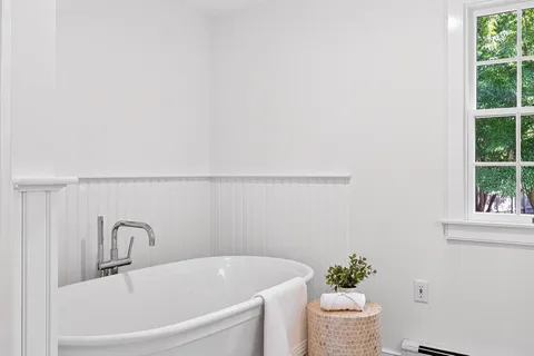 $2,250,000 | 37 Katelyn Hills Drive, West Falmouth, MA 02540