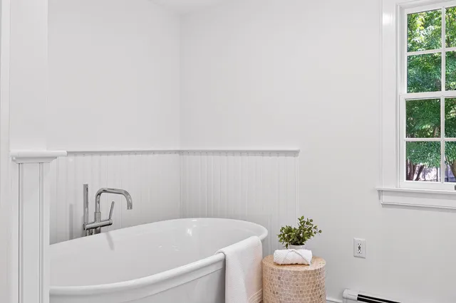 $2,250,000 | 37 Katelyn Hills Drive, West Falmouth, MA 02540