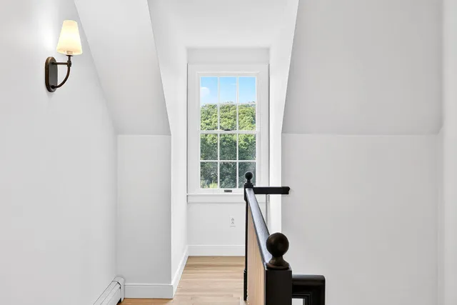 $2,250,000 | 37 Katelyn Hills Drive, West Falmouth, MA 02540