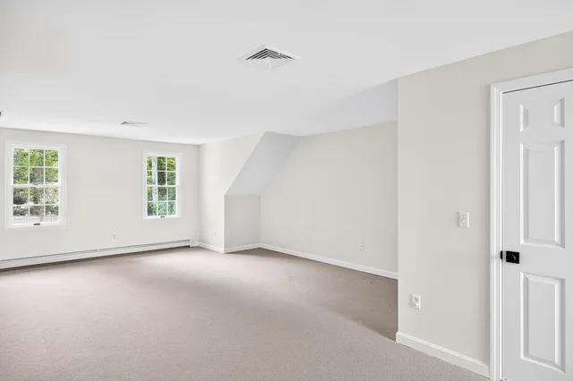 $2,250,000 | 37 Katelyn Hills Drive, West Falmouth, MA 02540