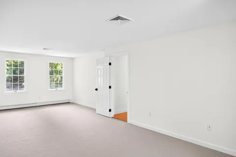 $2,250,000 | 37 Katelyn Hills Drive, West Falmouth, MA 02540