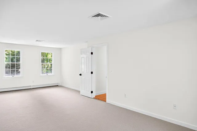 $2,250,000 | 37 Katelyn Hills Drive, West Falmouth, MA 02540