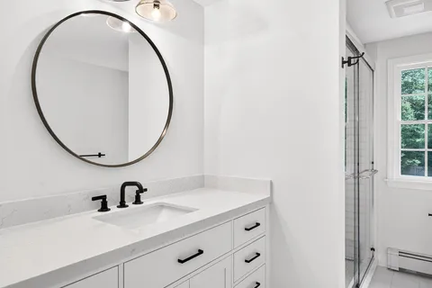 $2,250,000 | 37 Katelyn Hills Drive, West Falmouth, MA 02540