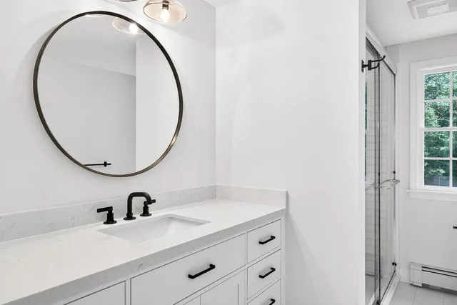 $2,250,000 | 37 Katelyn Hills Drive, West Falmouth, MA 02540