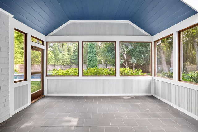 $2,250,000 | 37 Katelyn Hills Drive, West Falmouth, MA 02540