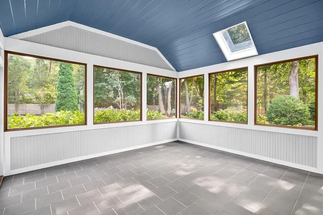 $2,250,000 | 37 Katelyn Hills Drive, West Falmouth, MA 02540