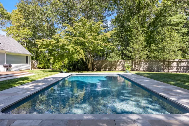 $2,250,000 | 37 Katelyn Hills Drive, West Falmouth, MA 02540