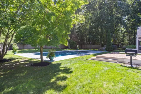 $2,250,000 | 37 Katelyn Hills Drive, West Falmouth, MA 02540