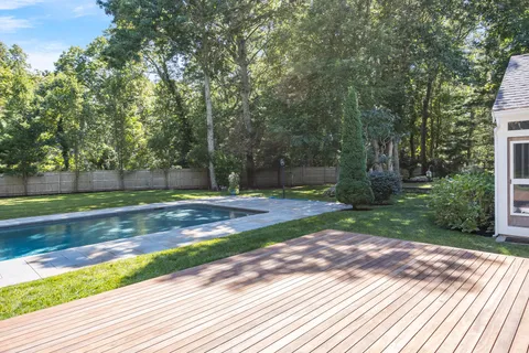 $2,250,000 | 37 Katelyn Hills Drive, West Falmouth, MA 02540
