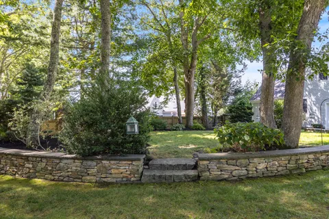 $2,250,000 | 37 Katelyn Hills Drive, West Falmouth, MA 02540