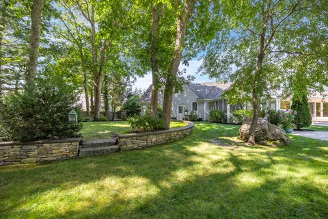 $2,250,000 | 37 Katelyn Hills Drive, West Falmouth, MA 02540