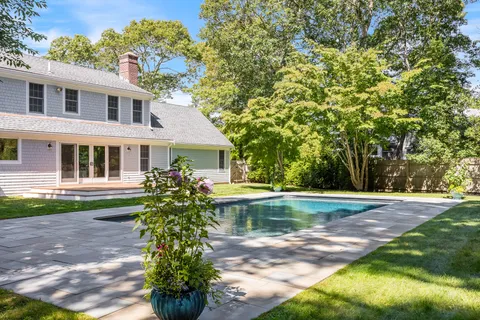$2,250,000 | 37 Katelyn Hills Drive, West Falmouth, MA 02540