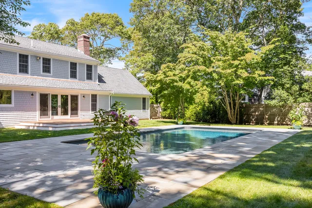 $2,250,000 | 37 Katelyn Hills Drive, West Falmouth, MA 02540