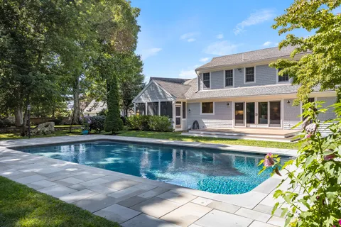 $2,250,000 | 37 Katelyn Hills Drive, West Falmouth, MA 02540