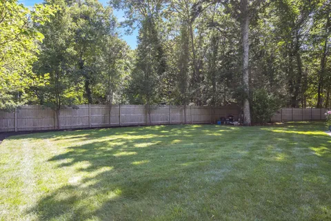 $2,250,000 | 37 Katelyn Hills Drive, West Falmouth, MA 02540