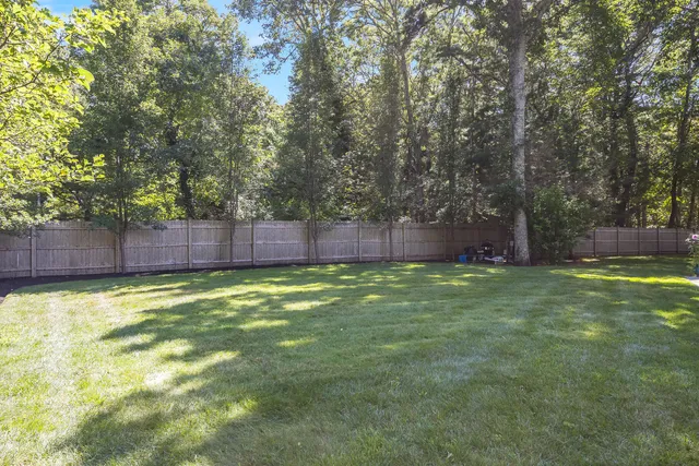 $2,250,000 | 37 Katelyn Hills Drive, West Falmouth, MA 02540