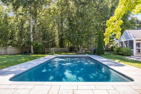 $2,250,000 | 37 Katelyn Hills Drive, West Falmouth, MA 02540