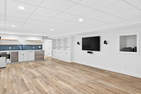 $2,250,000 | 37 Katelyn Hills Drive, West Falmouth, MA 02540