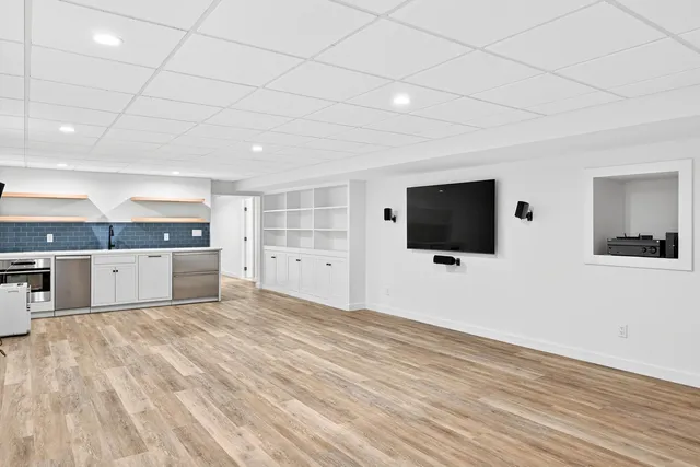 $2,250,000 | 37 Katelyn Hills Drive, West Falmouth, MA 02540