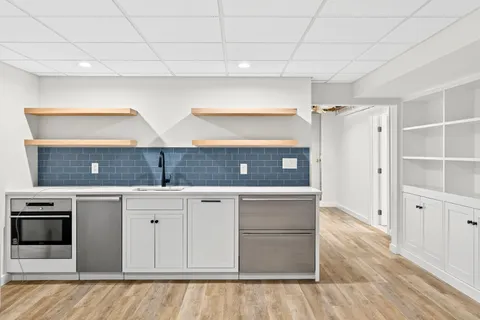 $2,250,000 | 37 Katelyn Hills Drive, West Falmouth, MA 02540