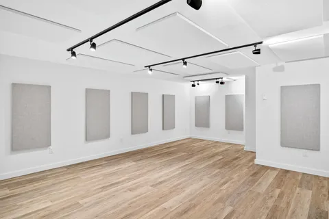 $2,250,000 | 37 Katelyn Hills Drive, West Falmouth, MA 02540