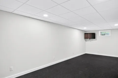 $2,250,000 | 37 Katelyn Hills Drive, West Falmouth, MA 02540