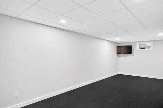 $2,250,000 | 37 Katelyn Hills Drive, West Falmouth, MA 02540