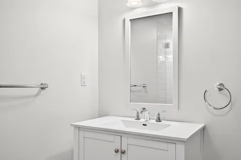 $2,250,000 | 37 Katelyn Hills Drive, West Falmouth, MA 02540