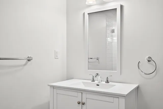 $2,250,000 | 37 Katelyn Hills Drive, West Falmouth, MA 02540