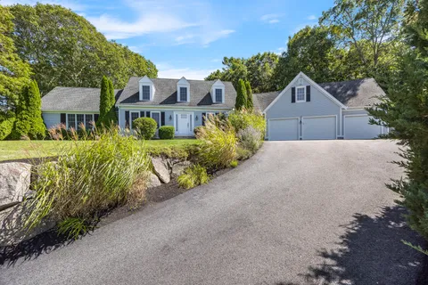 $2,250,000 | 37 Katelyn Hills Drive, West Falmouth, MA 02540