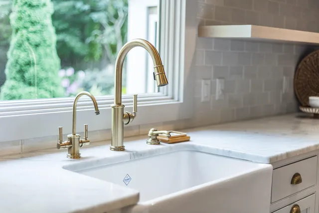 $2,250,000 | 37 Katelyn Hills Drive, West Falmouth, MA 02540