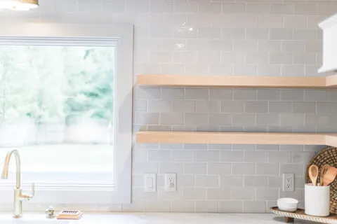 $2,250,000 | 37 Katelyn Hills Drive, West Falmouth, MA 02540