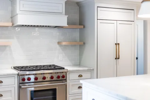 $2,250,000 | 37 Katelyn Hills Drive, West Falmouth, MA 02540