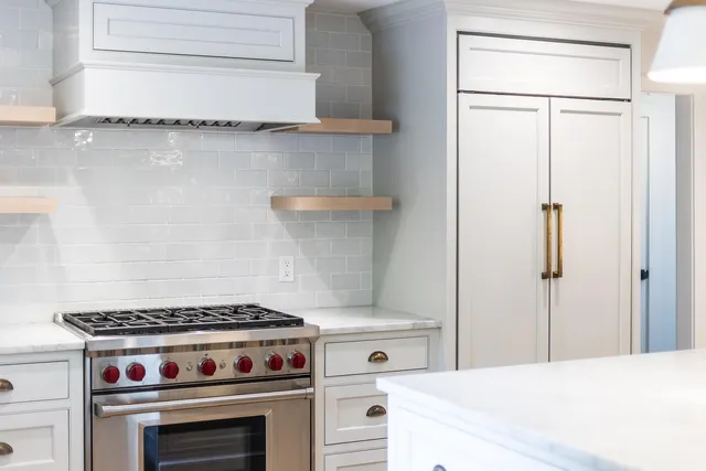 $2,250,000 | 37 Katelyn Hills Drive, West Falmouth, MA 02540