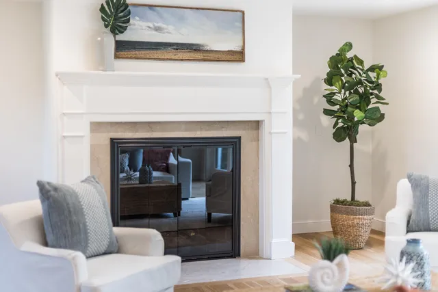 $2,250,000 | 37 Katelyn Hills Drive, West Falmouth, MA 02540