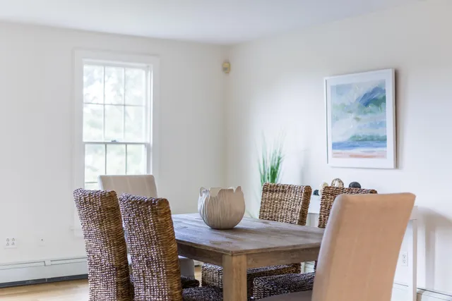 $2,250,000 | 37 Katelyn Hills Drive, West Falmouth, MA 02540