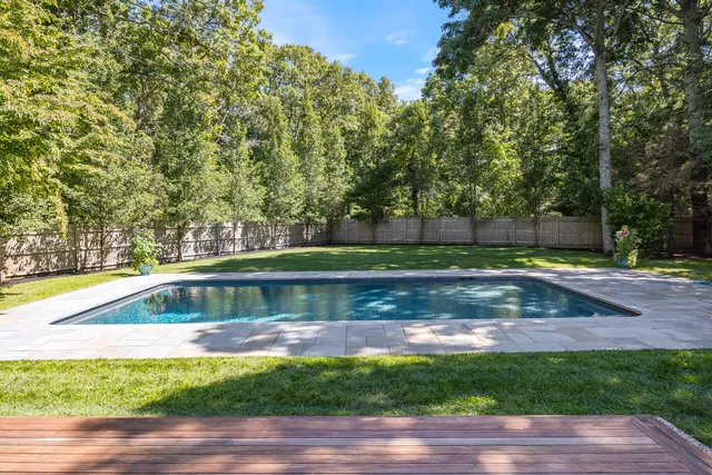 $2,250,000 | 37 Katelyn Hills Drive, West Falmouth, MA 02540