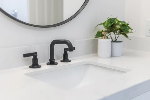 $2,250,000 | 37 Katelyn Hills Drive, West Falmouth, MA 02540