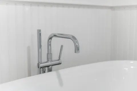 $2,250,000 | 37 Katelyn Hills Drive, West Falmouth, MA 02540