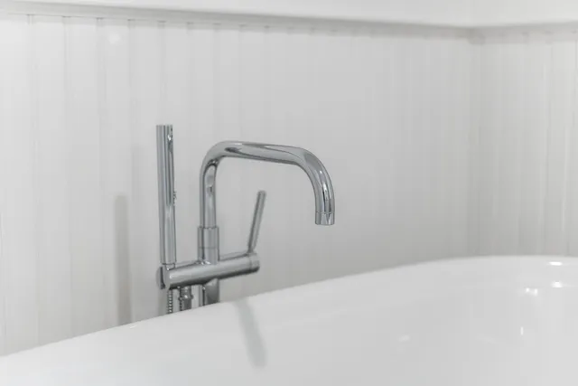 $2,250,000 | 37 Katelyn Hills Drive, West Falmouth, MA 02540