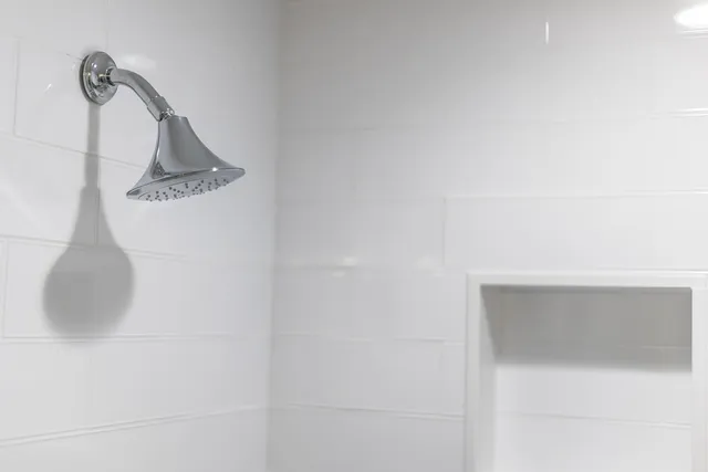 $2,250,000 | 37 Katelyn Hills Drive, West Falmouth, MA 02540