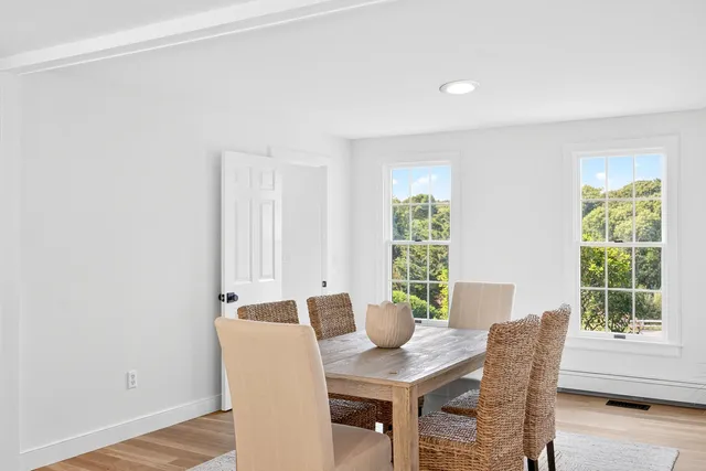 $2,250,000 | 37 Katelyn Hills Drive, West Falmouth, MA 02540